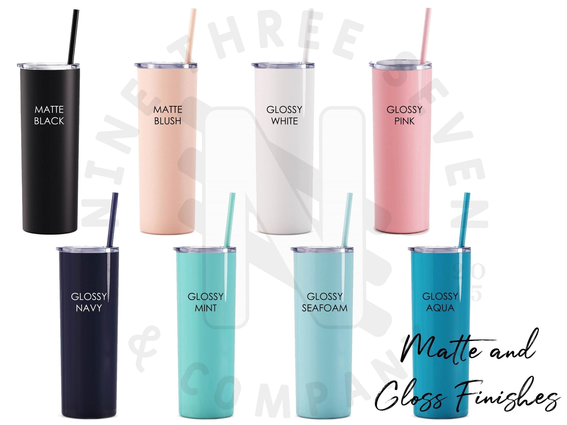 Custom Tumbler, Please Message Me First. Available in Wine/modern/fatty/skinny  Tumbler With Lid & Straw. 